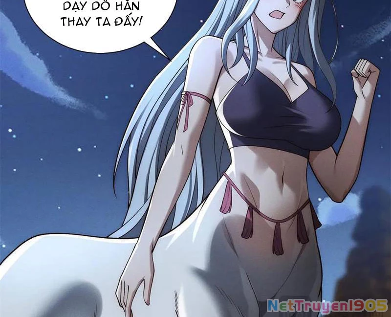 Ta Thăng Cấp Cùng Tai Ách Chapter 44 - Trang 2