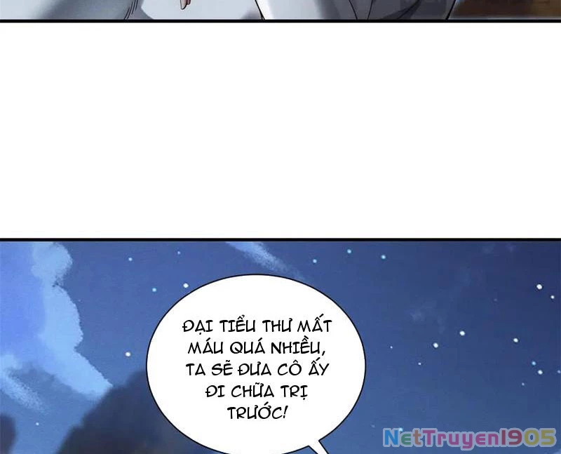 Ta Thăng Cấp Cùng Tai Ách Chapter 44 - Trang 2