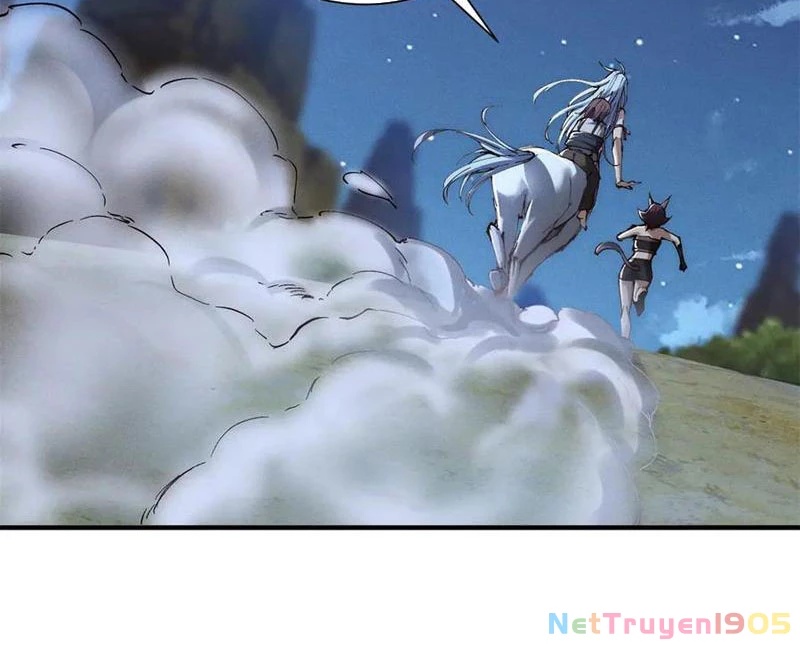 Ta Thăng Cấp Cùng Tai Ách Chapter 44 - Trang 2