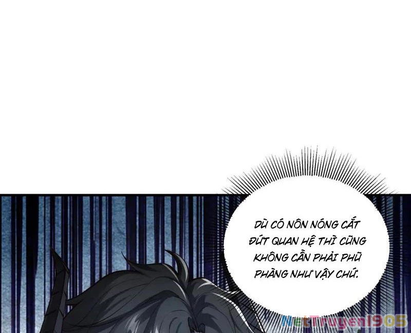 Ta Thăng Cấp Cùng Tai Ách Chapter 44 - Trang 2