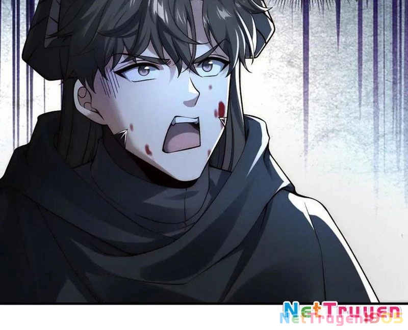 Ta Thăng Cấp Cùng Tai Ách Chapter 44 - Trang 2