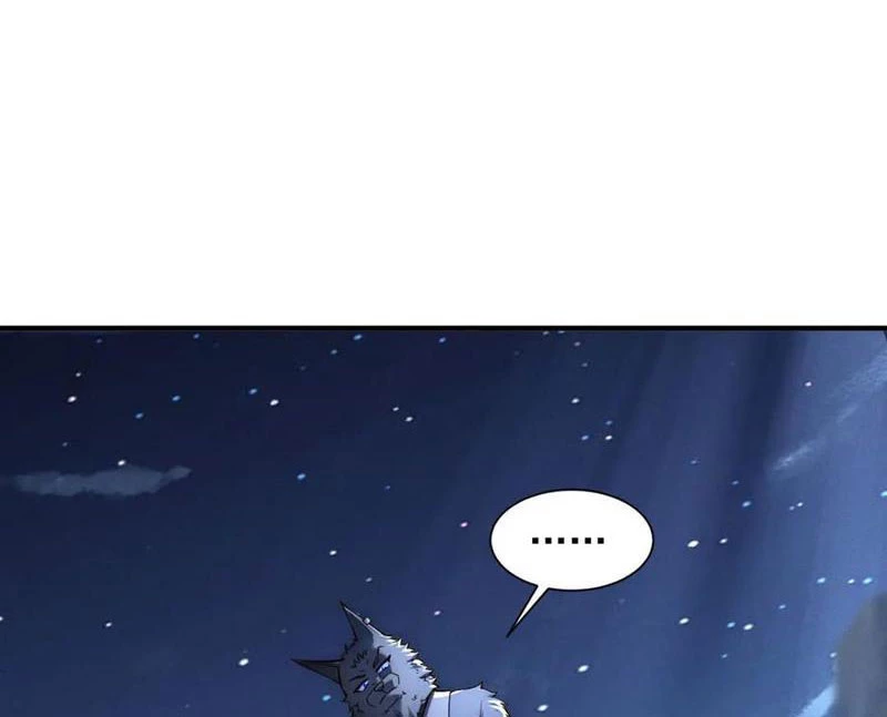 Ta Thăng Cấp Cùng Tai Ách Chapter 44 - Trang 2