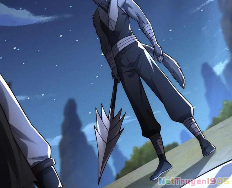 Ta Thăng Cấp Cùng Tai Ách Chapter 44 - Trang 2