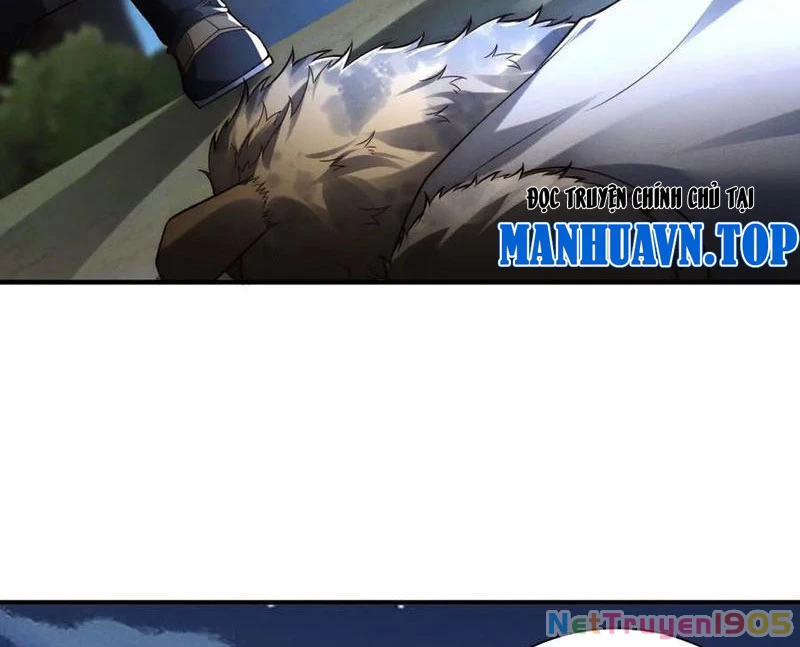 Ta Thăng Cấp Cùng Tai Ách Chapter 44 - Trang 2