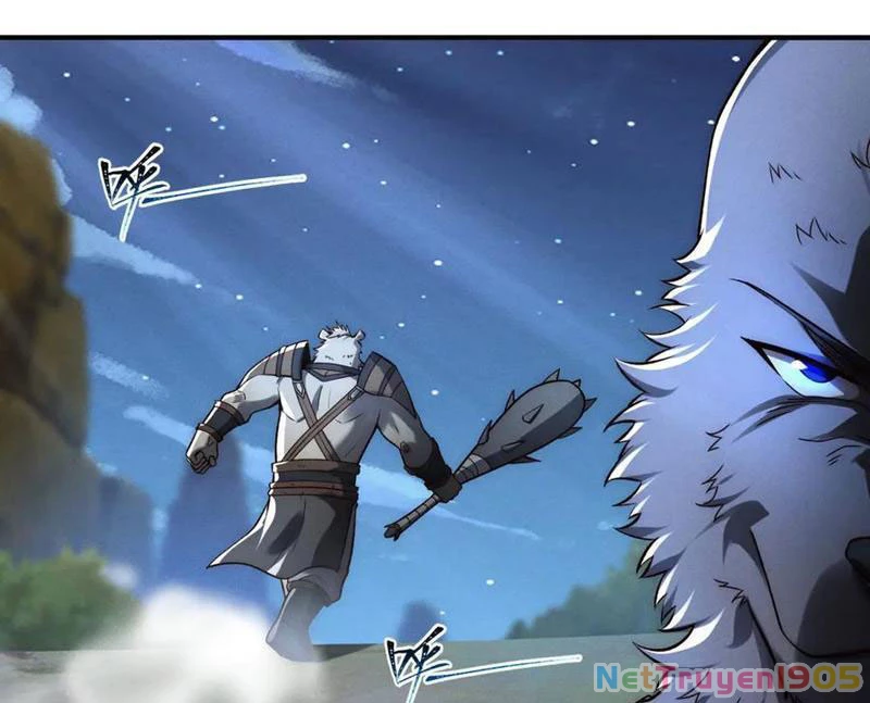 Ta Thăng Cấp Cùng Tai Ách Chapter 44 - Trang 2