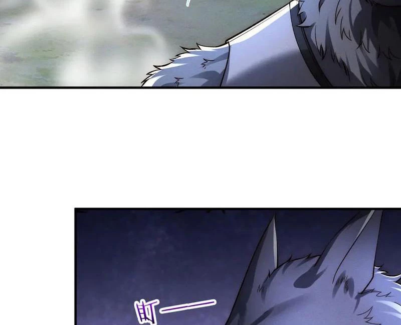 Ta Thăng Cấp Cùng Tai Ách Chapter 44 - Trang 2