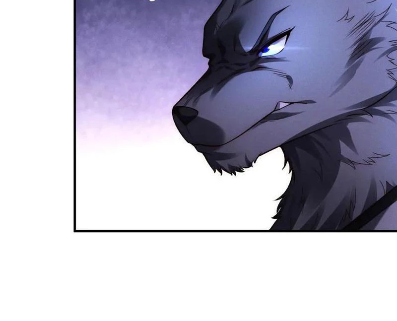 Ta Thăng Cấp Cùng Tai Ách Chapter 44 - Trang 2