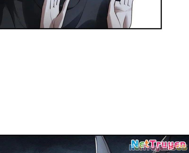 Ta Thăng Cấp Cùng Tai Ách Chapter 44 - Trang 2