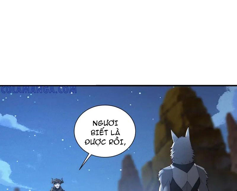 Ta Thăng Cấp Cùng Tai Ách Chapter 44 - Trang 2