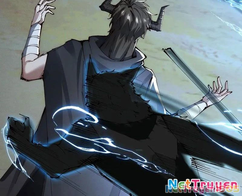 Ta Thăng Cấp Cùng Tai Ách Chapter 44 - Trang 2