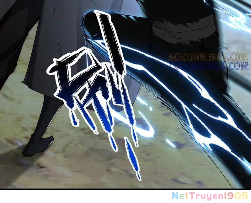 Ta Thăng Cấp Cùng Tai Ách Chapter 44 - Trang 2