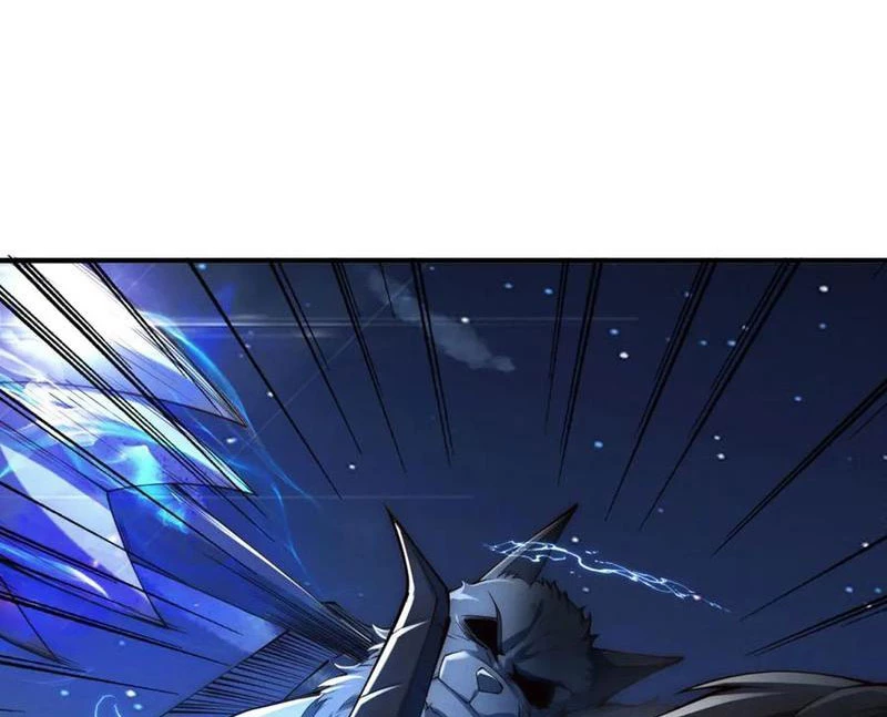 Ta Thăng Cấp Cùng Tai Ách Chapter 44 - Trang 2