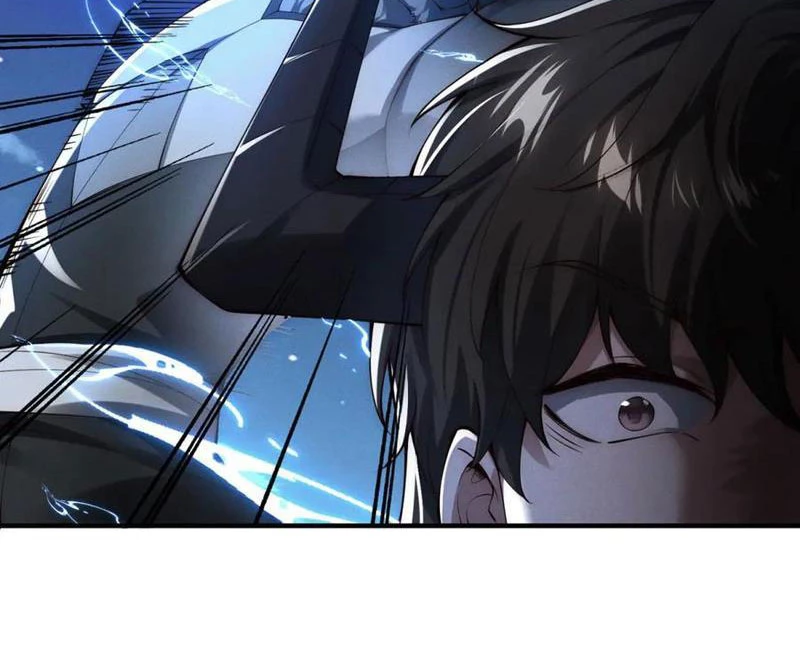 Ta Thăng Cấp Cùng Tai Ách Chapter 44 - Trang 2