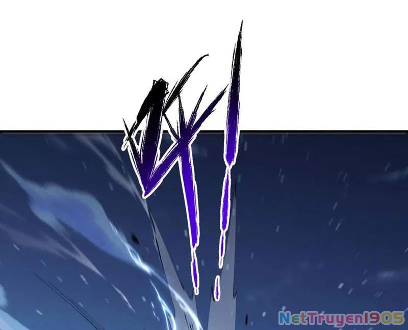 Ta Thăng Cấp Cùng Tai Ách Chapter 44 - Trang 2