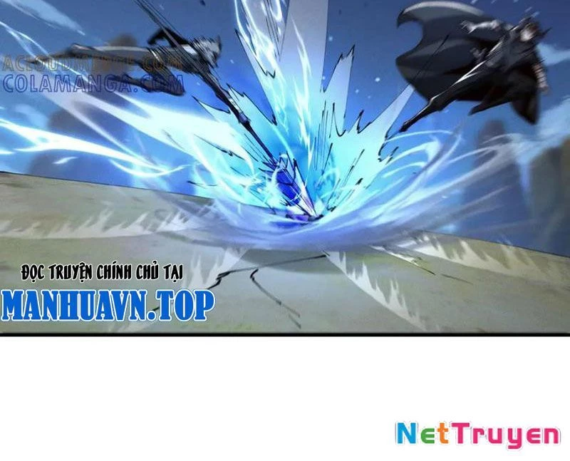 Ta Thăng Cấp Cùng Tai Ách Chapter 44 - Trang 2