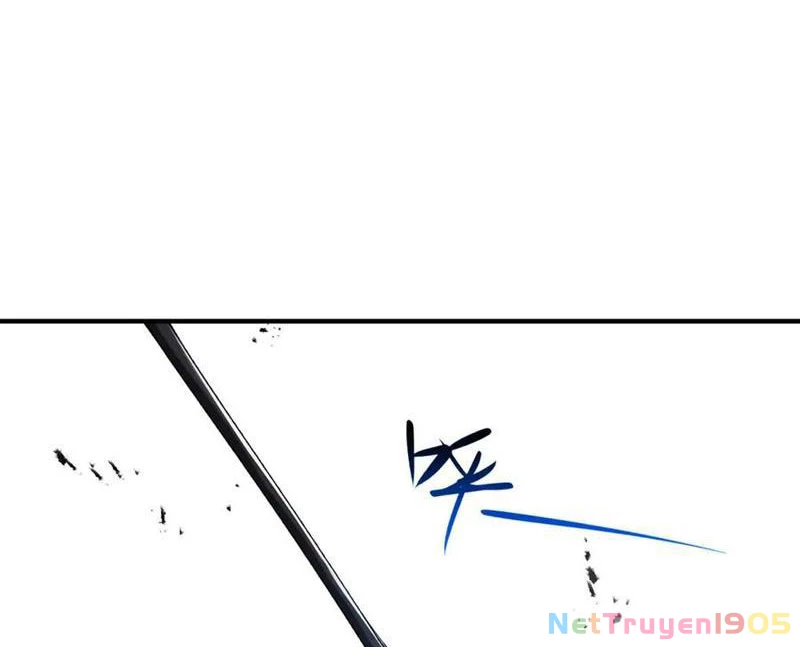 Ta Thăng Cấp Cùng Tai Ách Chapter 44 - Trang 2