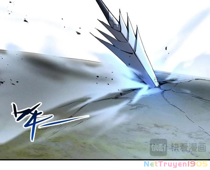 Ta Thăng Cấp Cùng Tai Ách Chapter 44 - Trang 2