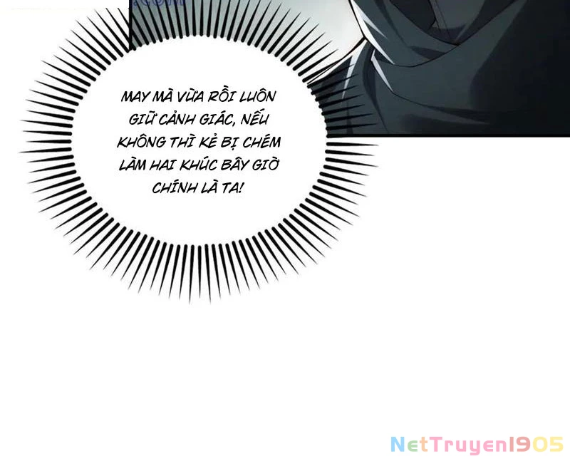 Ta Thăng Cấp Cùng Tai Ách Chapter 44 - Trang 2