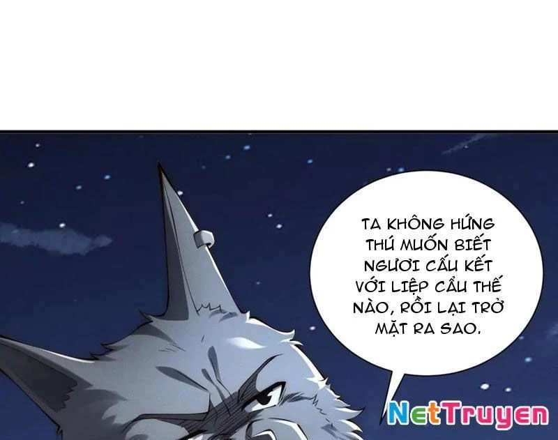 Ta Thăng Cấp Cùng Tai Ách Chapter 44 - Trang 2