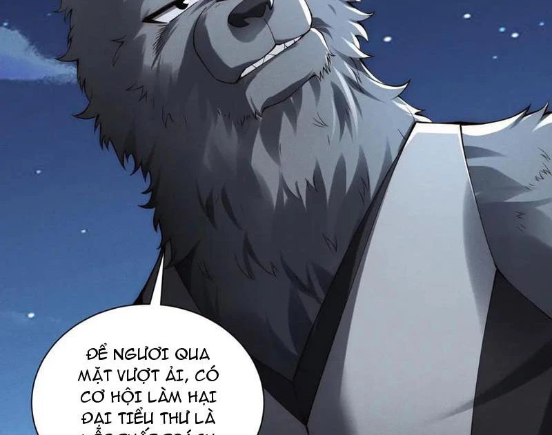 Ta Thăng Cấp Cùng Tai Ách Chapter 44 - Trang 2