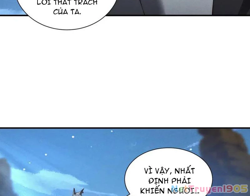 Ta Thăng Cấp Cùng Tai Ách Chapter 44 - Trang 2