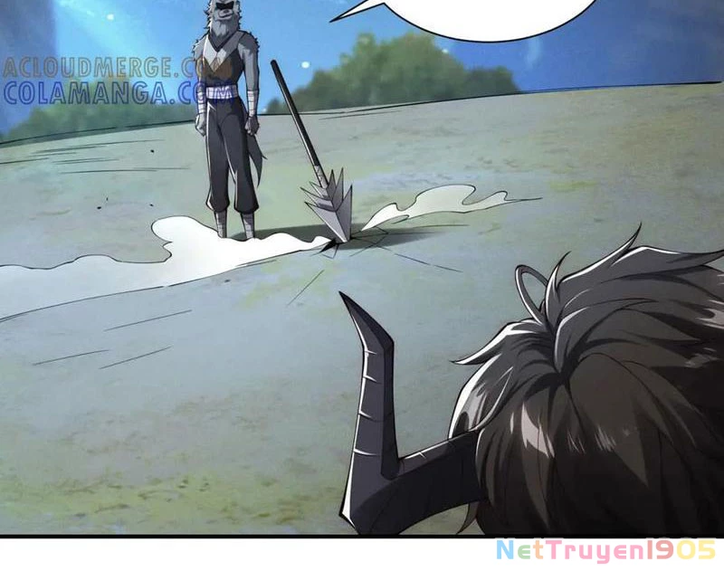 Ta Thăng Cấp Cùng Tai Ách Chapter 44 - Trang 2