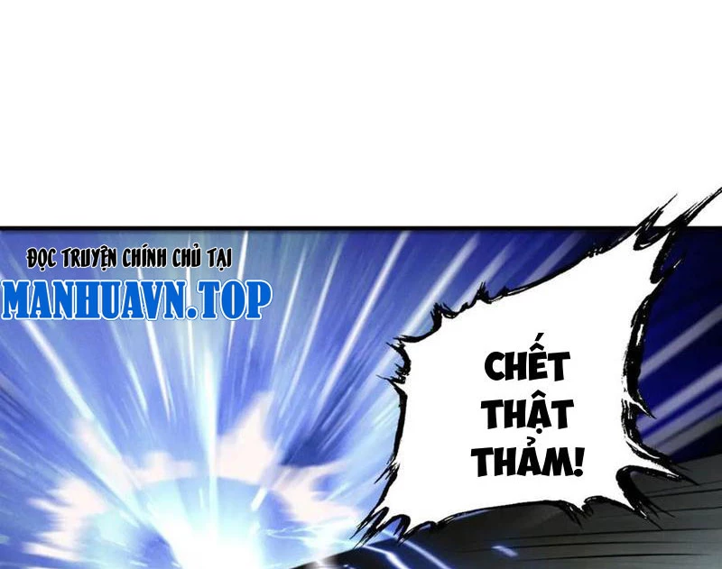 Ta Thăng Cấp Cùng Tai Ách Chapter 44 - Trang 2