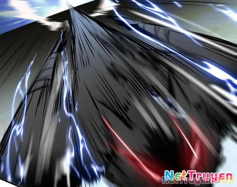 Ta Thăng Cấp Cùng Tai Ách Chapter 44 - Trang 2