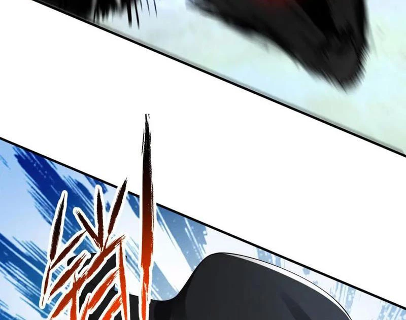 Ta Thăng Cấp Cùng Tai Ách Chapter 44 - Trang 2