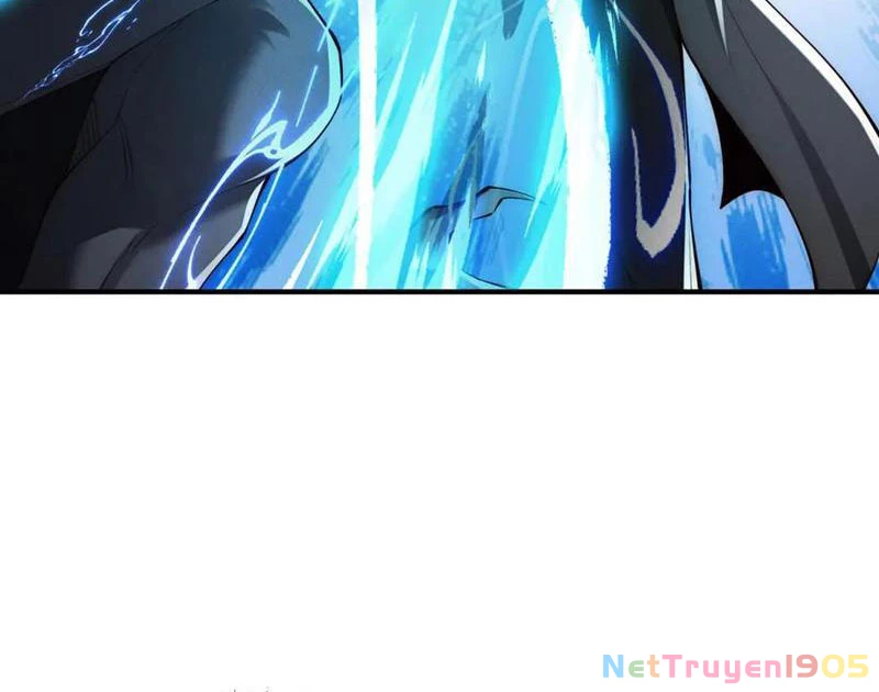 Ta Thăng Cấp Cùng Tai Ách Chapter 44 - Trang 2