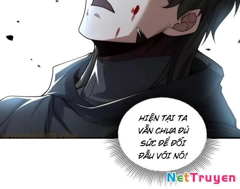 Ta Thăng Cấp Cùng Tai Ách Chapter 44 - Trang 2