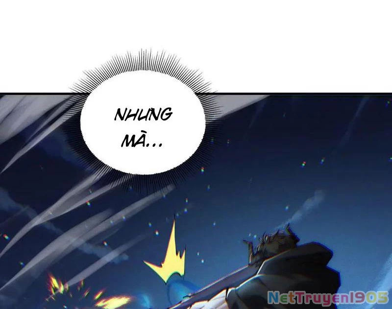 Ta Thăng Cấp Cùng Tai Ách Chapter 44 - Trang 2