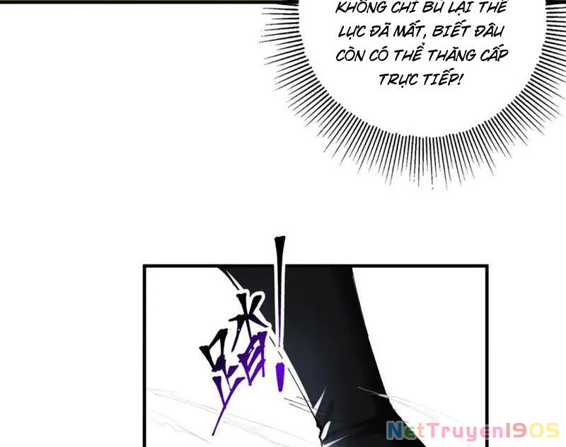 Ta Thăng Cấp Cùng Tai Ách Chapter 44 - Trang 2