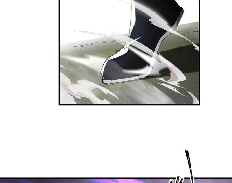 Ta Thăng Cấp Cùng Tai Ách Chapter 44 - Trang 2