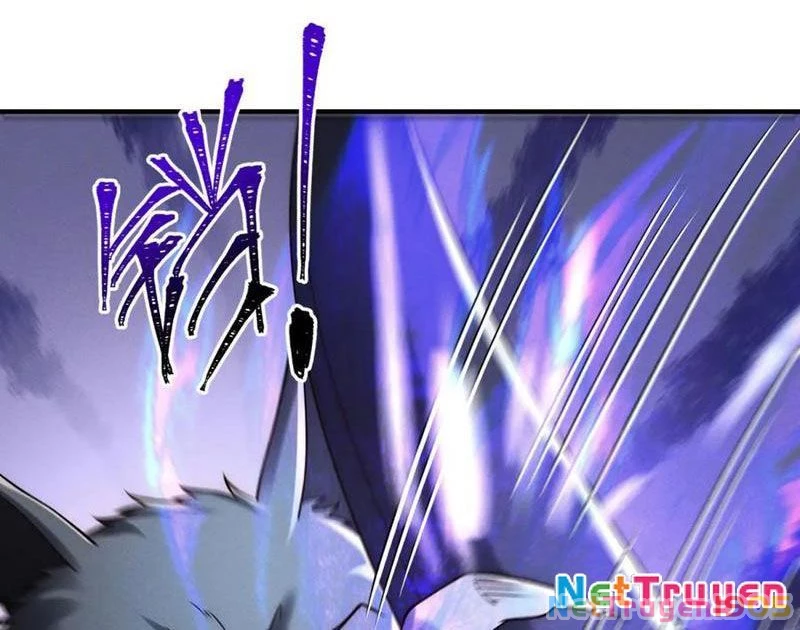 Ta Thăng Cấp Cùng Tai Ách Chapter 44 - Trang 2