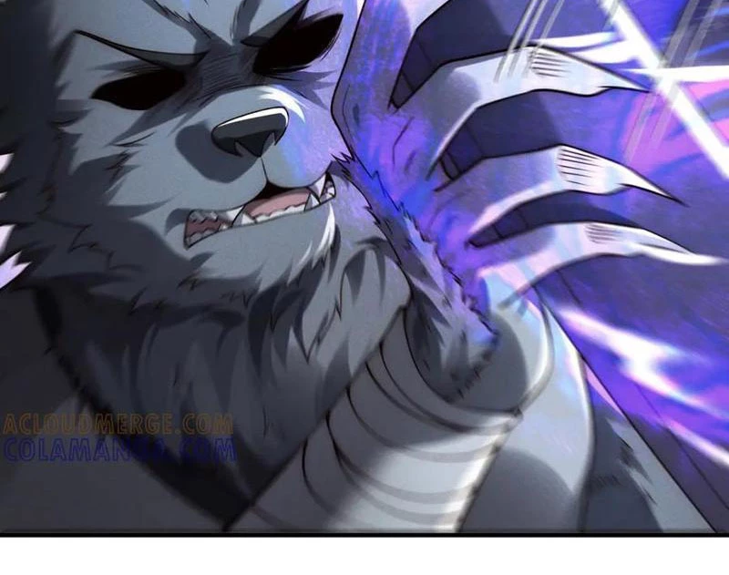 Ta Thăng Cấp Cùng Tai Ách Chapter 44 - Trang 2