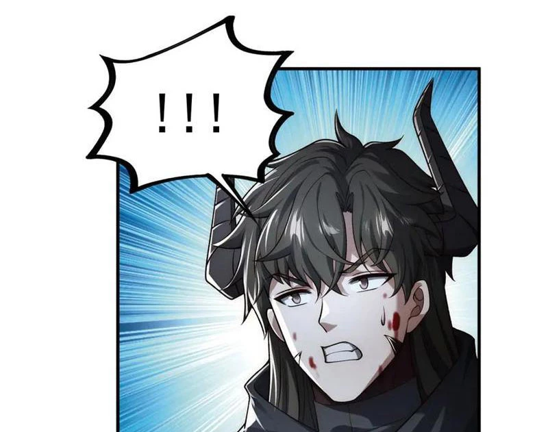 Ta Thăng Cấp Cùng Tai Ách Chapter 44 - Trang 2