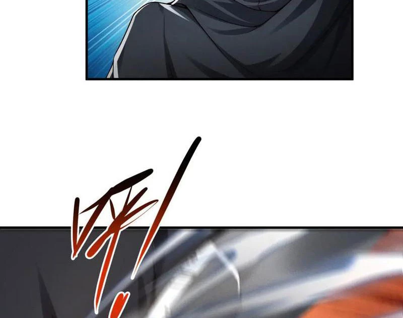 Ta Thăng Cấp Cùng Tai Ách Chapter 44 - Trang 2