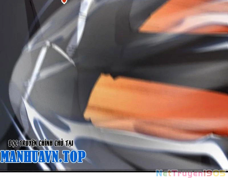 Ta Thăng Cấp Cùng Tai Ách Chapter 44 - Trang 2