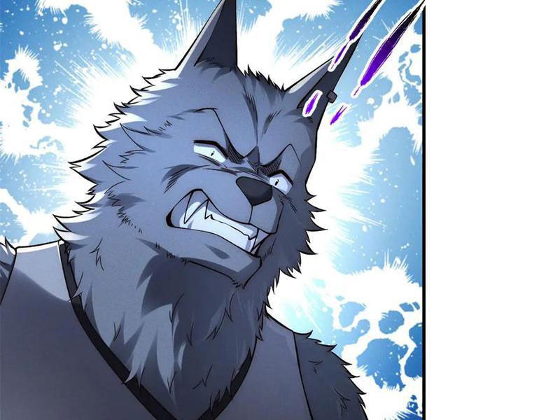 Ta Thăng Cấp Cùng Tai Ách Chapter 45 - Trang 2