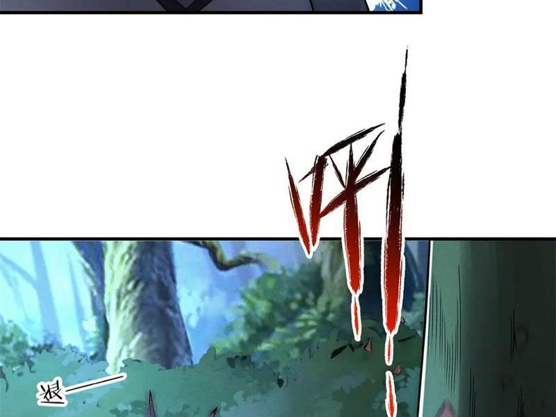 Ta Thăng Cấp Cùng Tai Ách Chapter 45 - Trang 2