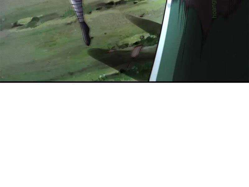 Ta Thăng Cấp Cùng Tai Ách Chapter 45 - Trang 2