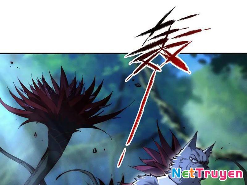 Ta Thăng Cấp Cùng Tai Ách Chapter 45 - Trang 2