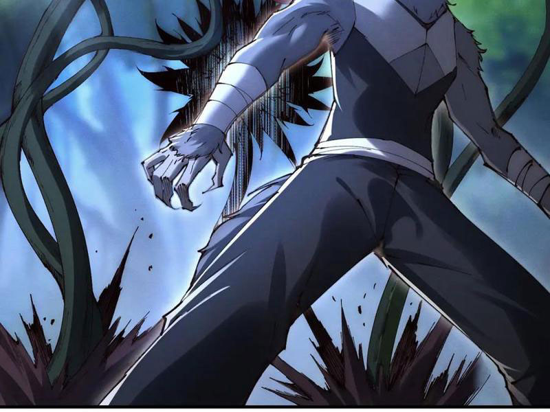 Ta Thăng Cấp Cùng Tai Ách Chapter 45 - Trang 2