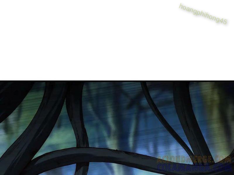 Ta Thăng Cấp Cùng Tai Ách Chapter 45 - Trang 2