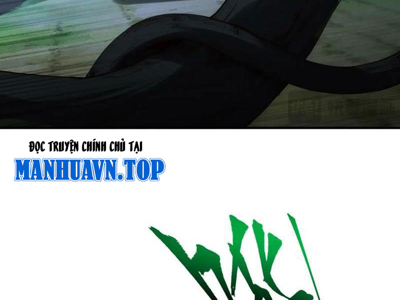 Ta Thăng Cấp Cùng Tai Ách Chapter 45 - Trang 2