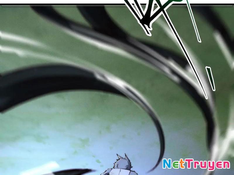 Ta Thăng Cấp Cùng Tai Ách Chapter 45 - Trang 2