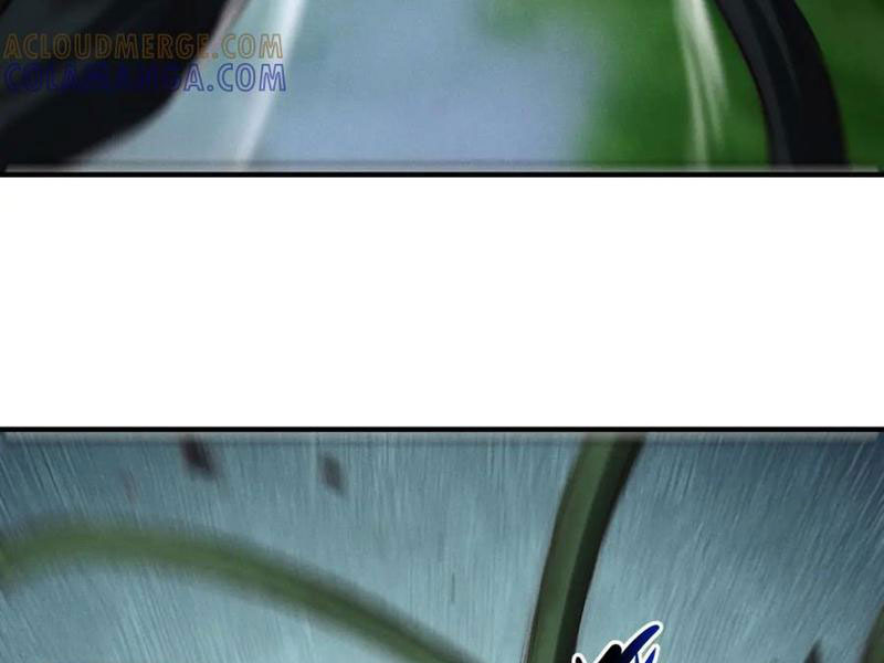 Ta Thăng Cấp Cùng Tai Ách Chapter 45 - Trang 2