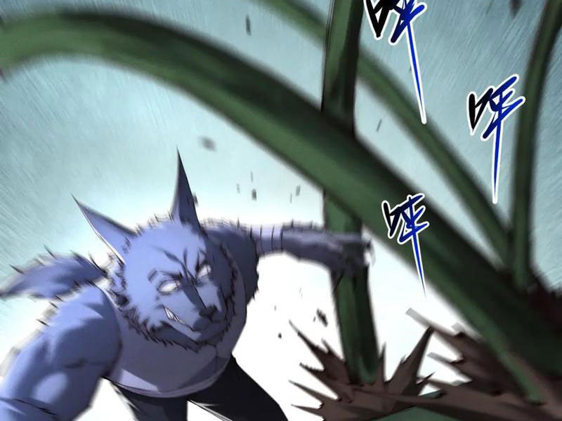 Ta Thăng Cấp Cùng Tai Ách Chapter 45 - Trang 2