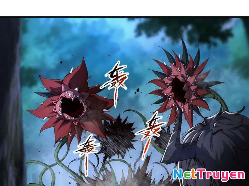 Ta Thăng Cấp Cùng Tai Ách Chapter 45 - Trang 2